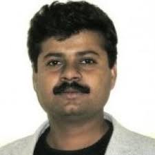 Open letter to The President, Prime Minister, Interior Ministry, Chief  Justice, Chief Ministers, and heads of all political parties, Pakistan «  Alternative