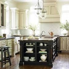 Kitchen Cabinet Ideas Kitchen Design Kitchen Inspirations Kitchen Remodel