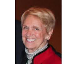 Tonia Kalleward Obituary (2016)