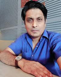 Danish Saeed (@danishsaeedkhi) • Instagram photos and videos