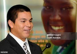 227 Roberto Rosas Stock Photos, High-Res Pictures, and Images