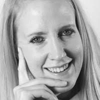 200+ 'Hammer' profiles