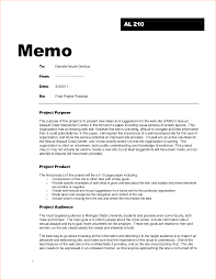 Business Memo Examples Formats April Author Dianfahira Categories Letter Template Business Memo Memo Template Memo Examples