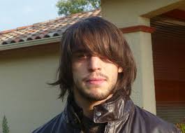 Ici, vous n'aurez pas à sortir votre carte bancaire (sans abonnement ni engagement) afin d'utiliser pleinement le site de rencontre (inscription et utilisation). Rencontre Homme 30 Ans Et Plus Gratuit Oulfa Fr