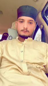 Emotional Tribute: I Miss You, Baba