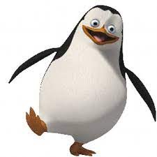 Learn vocabulary, terms and more with flashcards, games and other study tools. Pinguino Cabo Cabopinguino Twitter