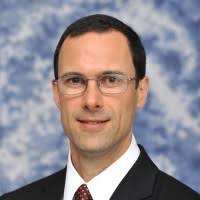 2300+ "Molitor" profiles