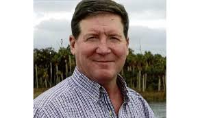 Richard Barnes Obituary (2016)