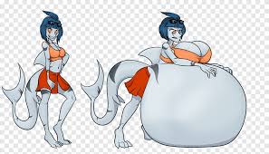 With tenor, maker of gif keyboard, add popular breast expansion animated gifs to your conversations. Body Inflation Illustration Breast Expansion Mammal Carnivoran Png Pngegg