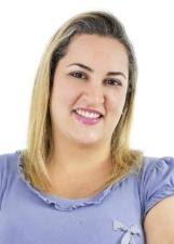 Dra Daniela Souza 11888