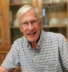 Terry Lundy's Instagram, Twitter & Facebook