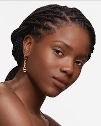 Alberto Guzmán (@albertoguzmanhair) • Instagram photos and videos