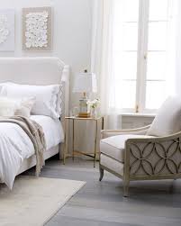 Now This Is Our Idea Of Master Bedroom Heaven Luxury Bedroom Furniture Luxurious Bedrooms Serene Bedroom