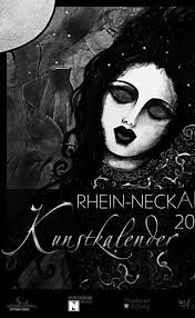 Hüffenhardt Champvans