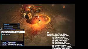 We did not find results for: D3 18apr2021 S23 Na Boredom 2x Non Ancient Puzzle Rings Youtube