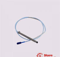 Communication Module,Circuit Board,Input/output Module Supplier