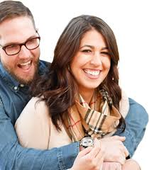 find produce, pharmacy, fuel, and groceries near you with. Locations Find A Store Near You Ruler Foods Grocery Store