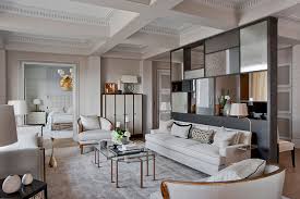What does contemporary style interior design mean? Contemporary Design Style And The Essentials To Master It Decor Aid