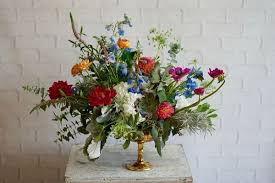 Maybe you would like to learn more about one of these? Wedding Flowers