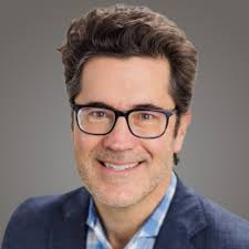 USI Insurance Services Wisconsin celebrated our Summit Awards