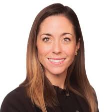 Vicky Hebert sur LinkedIn : #rbc #entreprise #business