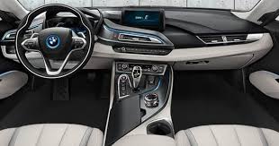 Bmw M9 Performance Engine Interior Exterior Price Bmw M9 Bmw Bmw Interior