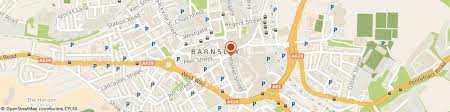 Sep 25, 2020 · anyone know a thing or two about unlocking mobile phones. The Phone Clinic Barnsley