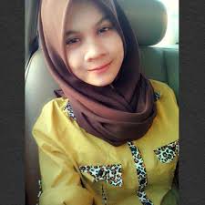 Assalamualaikum selamat datang ke group kelab cari jodoh malaysia : Kelab Cari Jodoh Malaysia Photos Facebook