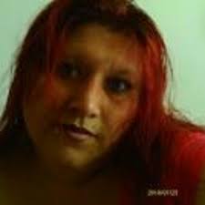 Stream Amidy Merry music