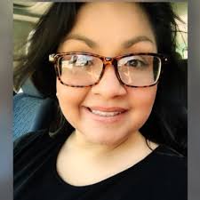 Destiny Delgado (@eightyorange)