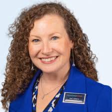 St. Mary's Lynn, Lynn MA Rankings & Reviews