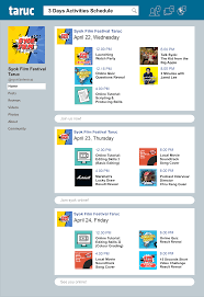 Free download high quality movies. Tunku Abdul Rahman University College