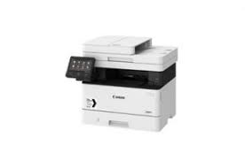 Download drivers, software, firmware and manuals for your canon product and get access to online technical support resources and troubleshooting. Canon I Sensys Mf443dw Driver Download Canon Driver