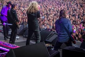 Maybe you would like to learn more about one of these? Lyric Prompter Artists Using Stageprompter