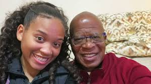 Slideshow Randy Bowden @70