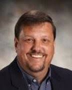 Grafton School District