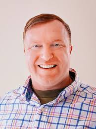 Regional Cadaveric Workshops