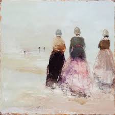 Check spelling or type a new query. France Jodoin Art Auction Results