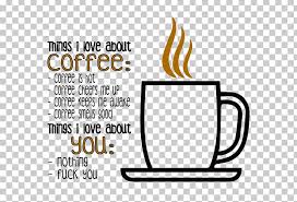 Starbucks coffee that keeps you awake. Coffee Cup Tea T Shirt Starbucks Png Clipart Alcoholic Drink Area Beverages Brand Coffee Free Png