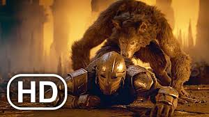 Gudangfilm adalah situs nonton film online selain lk21, layarkaca21, indoxxi yang sangat populer saat ini. The Elder Scrolls Full Movie 2020 4k Ultra Hd Werewolf Vs Dragons All Cinematics Trailers Youtube