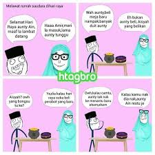 Siapa nabi yang dikenal cerdas dan pandai berdebat sehingga lawan bicaranya bisa mati kutu? Pertanyaan Tentang Positioning Masnurul