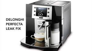 The delonghi prima donna xs is a slim, brushed steel automatic bean to cup espresso machine with a milk frother, waste tray and. 20 Most Recent Delonghi Primadonna S Deluxe Super Questions Answers Fixya