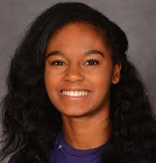 2017-18STEPHEN F. AUSTIN WOMEN'S BASKETBALL