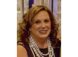 Sonya (Simmons) Obituary and Online Memorial (2025)