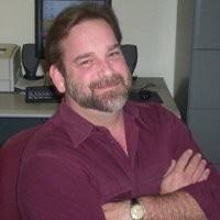 Dennis Kershner's Instagram, Twitter & Facebook