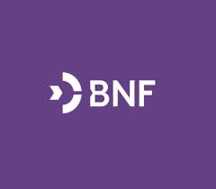 Bnf - British National Formulary