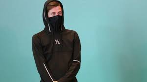 Download Lagu Mp3 Unity Alan Walker Baru Dirilis Lengkap Lirik Lagu Dan Video Klip Halaman All Tribun Batam