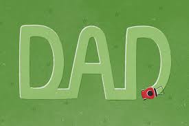 112 happy father's day images, pictures & photo quotes 2021. 25 Online Father S Day Cards Dad Will Love Paperless Post
