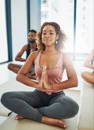 French quarter, new orleans, louisiana, united states. Keep It Easy In The Big Easy W A Hot Yoga Class Travel Noire