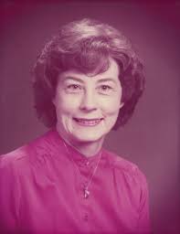 Sarah Pritchett Obituary